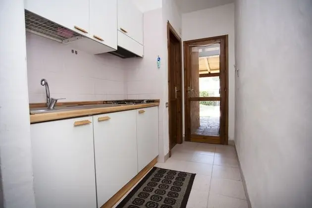 Exclusive Ev, 3 Yatak Odası, Denize Bakan