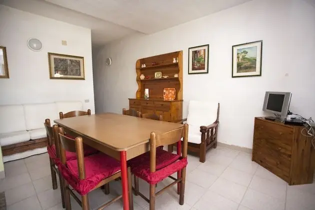 Exclusive Ev, 3 Yatak Odası, Denize Bakan