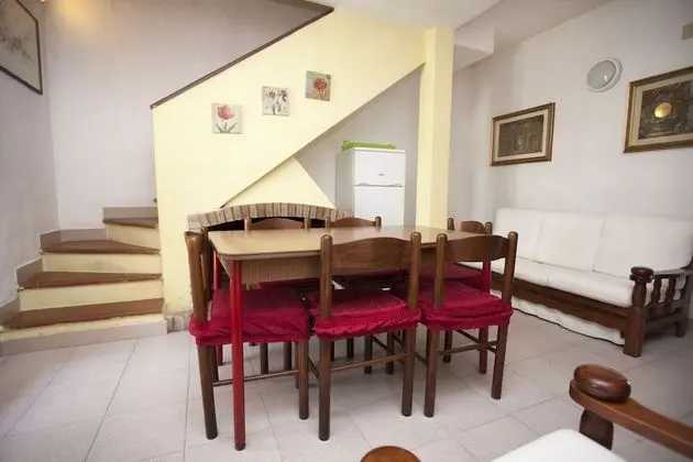 Exclusive Ev, 3 Yatak Odası, Denize Bakan