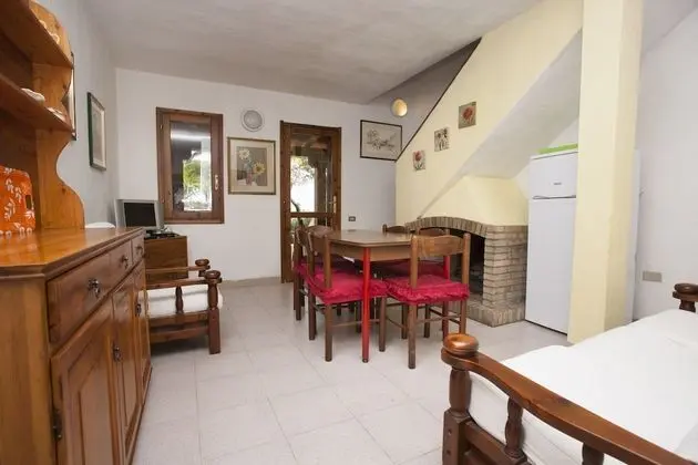 Exclusive Ev, 3 Yatak Odası, Denize Bakan