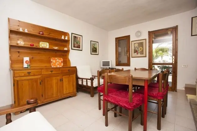 Exclusive Ev, 3 Yatak Odası, Denize Bakan