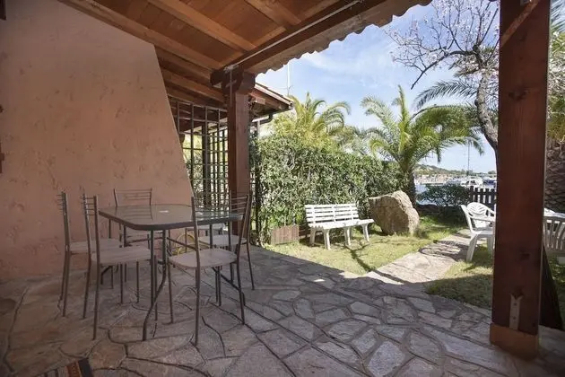 Exclusive Ev, 3 Yatak Odası, Denize Bakan