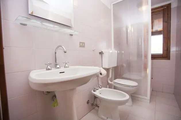 Exclusive Ev, 3 Yatak Odası, Denize Bakan