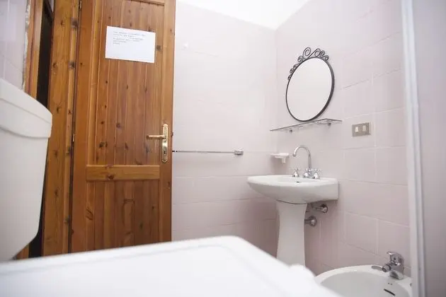 Exclusive Ev, 3 Yatak Odası, Denize Bakan