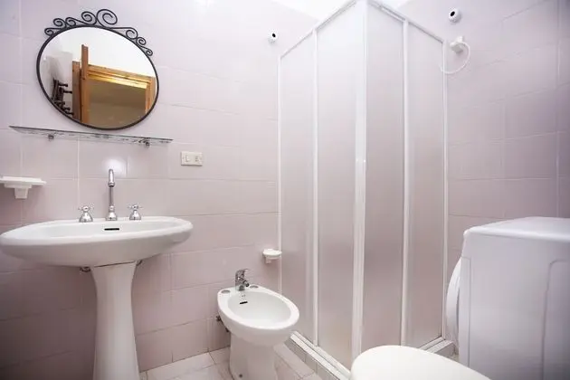 Exclusive Ev, 3 Yatak Odası, Denize Bakan