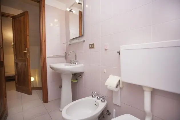 Exclusive Ev, 3 Yatak Odası, Denize Bakan