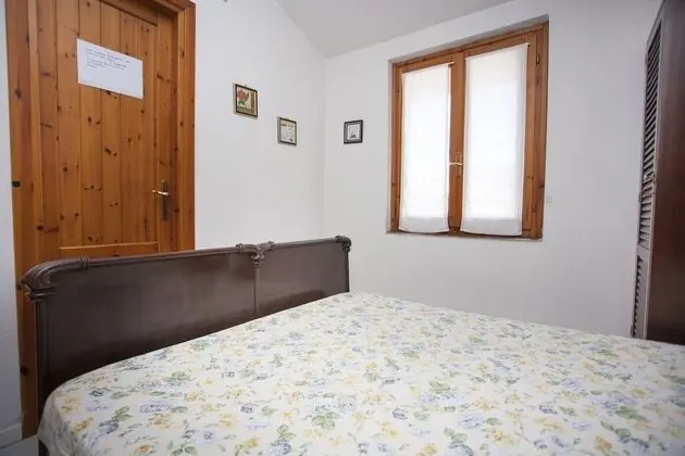 Panoramic Apart Daire, 1 Yatak Odası