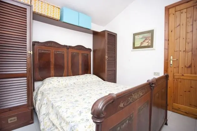 Panoramic Apart Daire, 1 Yatak Odası