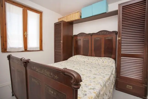 Panoramic Apart Daire, 1 Yatak Odası