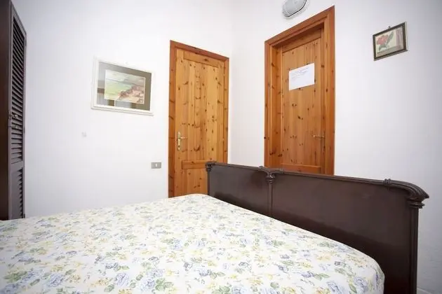 Panoramic Apart Daire, 1 Yatak Odası