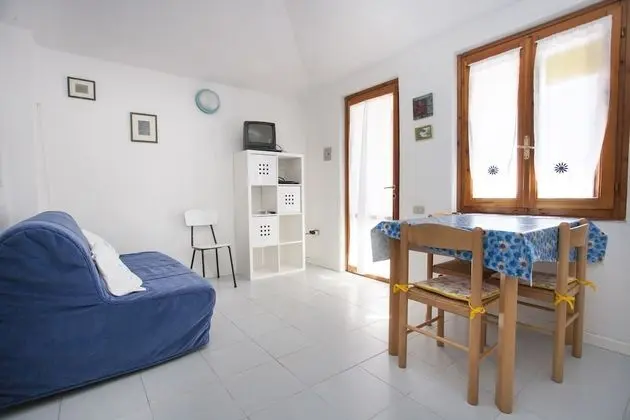 Panoramic Apart Daire, 1 Yatak Odası