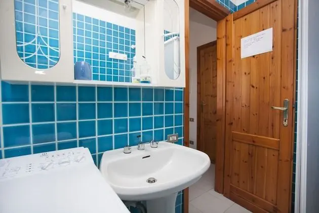 Panoramic Apart Daire, 1 Yatak Odası