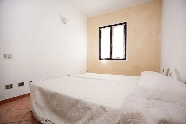 Comfort Apart Daire, 1 Yatak Odası, Veranda, Bahçeli
