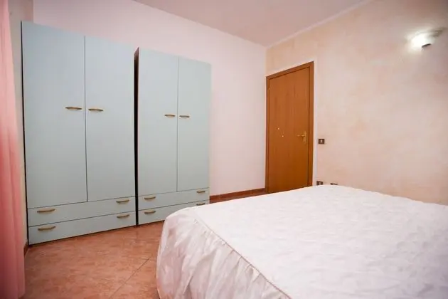 Comfort Apart Daire, 2 Yatak Odası, Veranda, Bahçeli