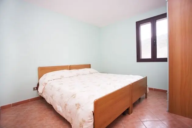 Deluxe Apart Daire, 3 Yatak Odası