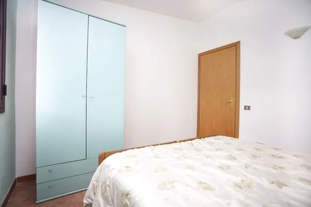 Deluxe Apart Daire, 3 Yatak Odası