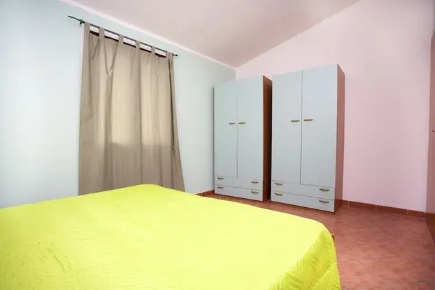 Deluxe Apart Daire, 3 Yatak Odası