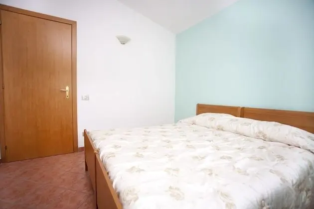 Deluxe Apart Daire, 3 Yatak Odası
