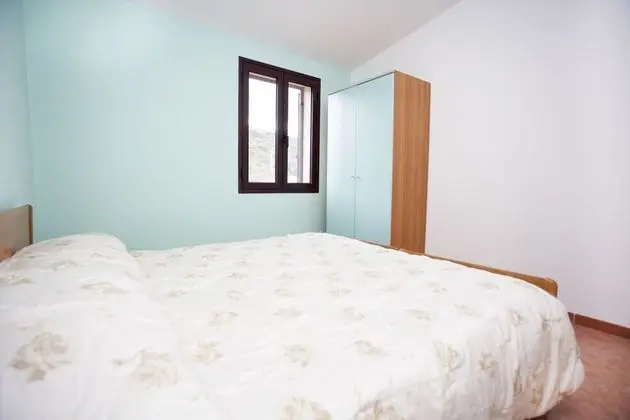 Deluxe Apart Daire, 3 Yatak Odası