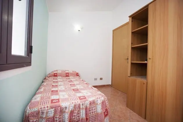 Deluxe Apart Daire, 3 Yatak Odası