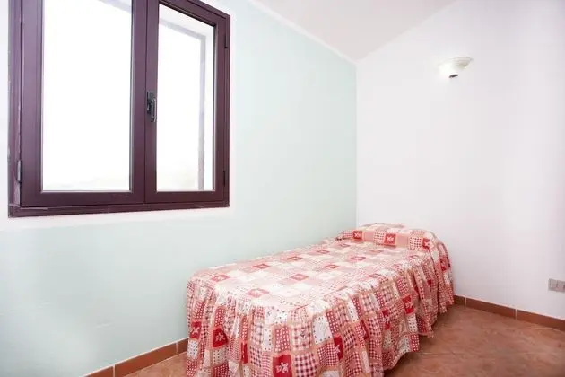 Deluxe Apart Daire, 3 Yatak Odası