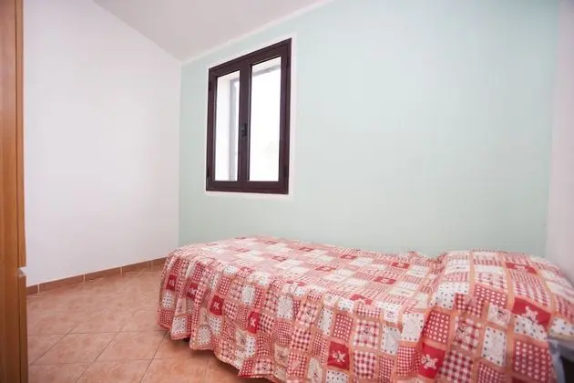 Deluxe Apart Daire, 3 Yatak Odası