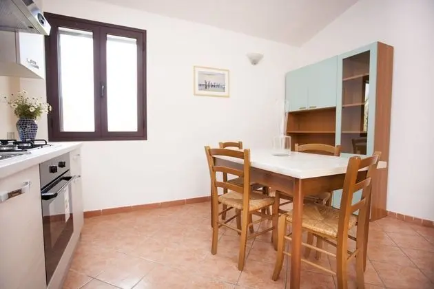 Deluxe Apart Daire, 3 Yatak Odası