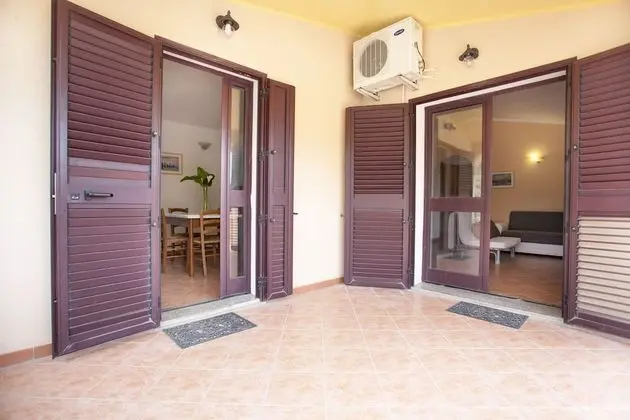 Deluxe Apart Daire, 3 Yatak Odası