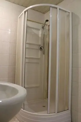 Standard Tek Kişilik Oda, 1 Tek Kişilik Yatak, Sigara İçilmez