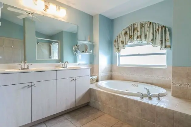 Ev, Birden Çok Yatak (SW Cape Coral Vacation Home)
