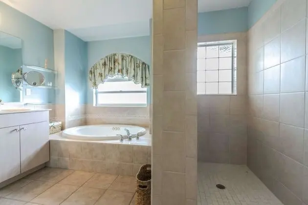 Ev, Birden Çok Yatak (SW Cape Coral Vacation Home)