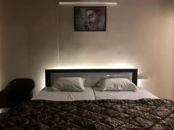 Deluxe Kır Evi, 1 Çift Kişilik Yatak, Özel Banyo, Resort Manzaralı