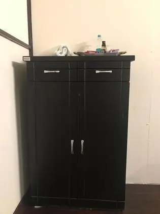 Deluxe Kır Evi, 1 Çift Kişilik Yatak, Özel Banyo, Resort Manzaralı