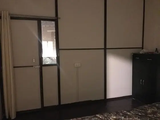Deluxe Kır Evi, 1 Çift Kişilik Yatak, Özel Banyo, Resort Manzaralı