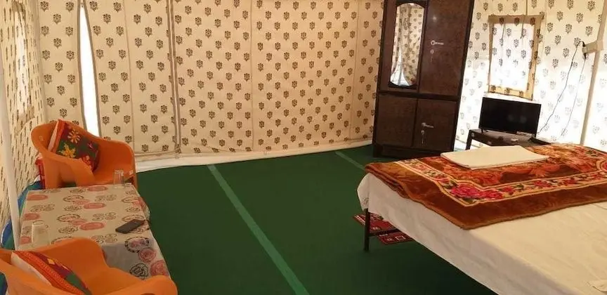 Deluxe Kır Evi, 1 En Büyük (King) Boy Yatak, Engellilere Uygun, Nehir Manzaralı