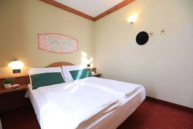 Comfort Apart Daire, 1 Yatak Odası, Vadi Manzaralı