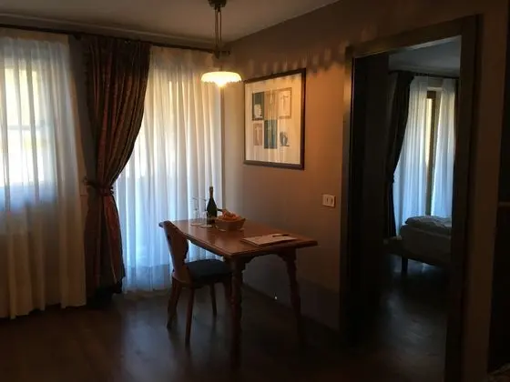 Üçlü Standard