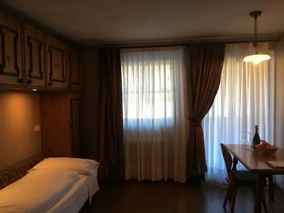 Üçlü Standard