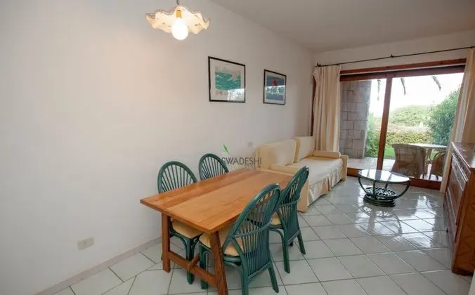 Aile Odası Superior