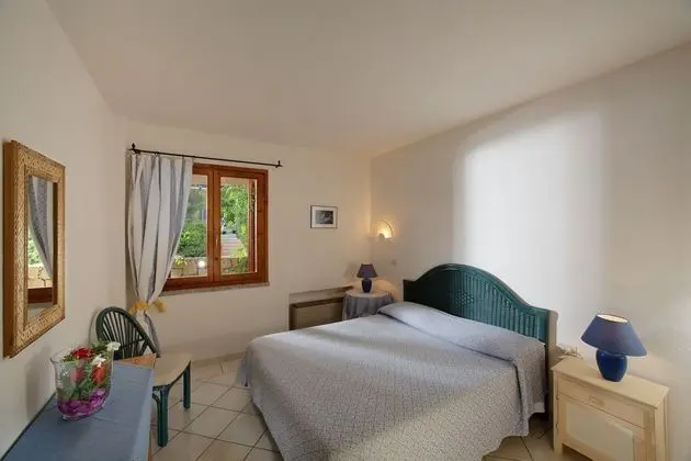 Çift ​​kişilik Superior Sea View