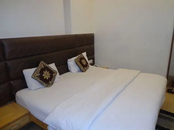 Oda (Deluxe Room Non AC)