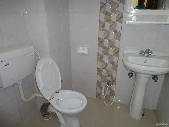 Oda (Deluxe Room Non AC)