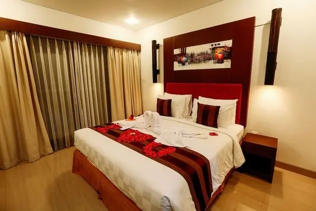 Deluxe Stüdyo