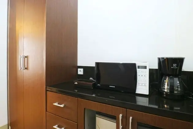 Deluxe Stüdyo