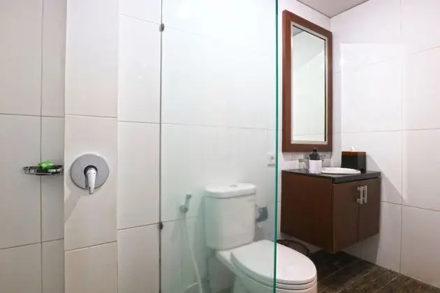 Deluxe Stüdyo