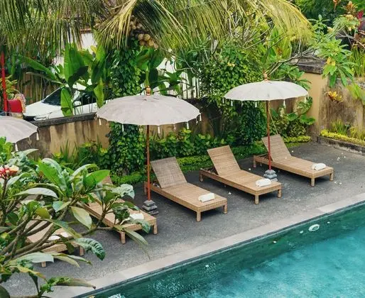 Deluxe Tek Büyük Yataklı Oda, Balkon