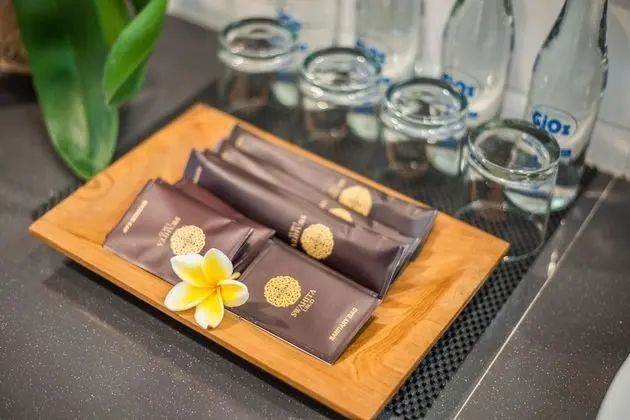 Family Tek Büyük Yataklı Oda, Balkon