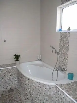 Self-Catering Unit 6