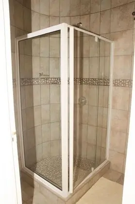 Self-Catering Unit 7
