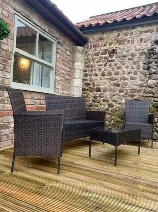 Kır Evi, Banyolu/Duşlu
